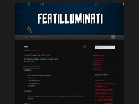 Featilluminati.wordpress.com