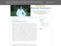 Ramongallegos.blogspot.com