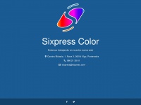 sixpress.com