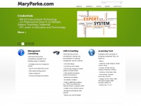 Maryparke.com