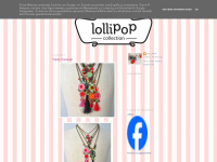 Withlollipops.blogspot.com