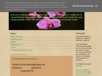 foro-medicinas-noconvencionales.blogspot.com