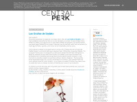 Centralperkbcn.blogspot.com