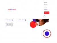 mobbeel.com Thumbnail