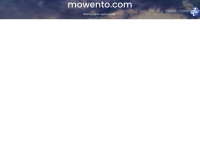 mowento.com