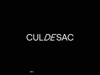 Culdesac.es