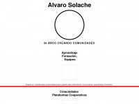 Solache.com