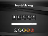 Inestable.org
