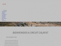 circuitcalafat.com