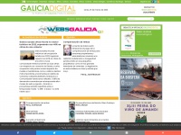 galiciadigital.com Thumbnail