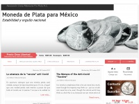 plata.com.mx Thumbnail