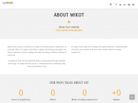 Wikot.com