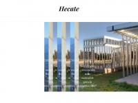 Hecate.com.ar