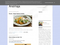 Anaviaja.blogspot.com