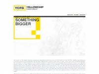 yellowchip.com Thumbnail