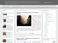 Celempresas.blogspot.com