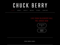 Chuckberry.com