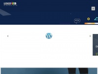 logoweb.com.ar