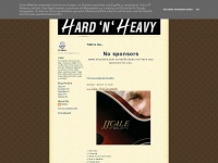 Hardrockmusic4us.blogspot.com