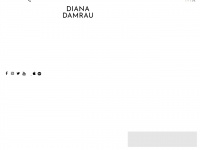 Diana-damrau.com