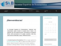 biometricsociety.net