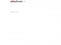 Schsoftware.com