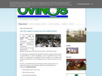 ovinos-argentina.blogspot.com Thumbnail