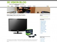 3dvision-blog.com