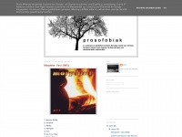 Prosofobiak.blogspot.com