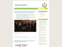 Asociti.wordpress.com