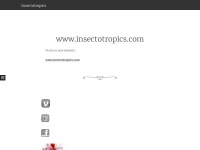 Insectotropics.wordpress.com