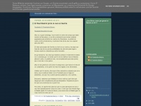 Elpresidenteblanco.blogspot.com