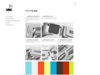 Flyfilms.com.ar