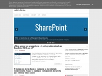surpoint.blogspot.com