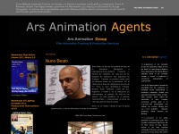 Arsagents.blogspot.com