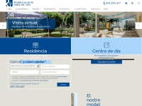 residenciatura.org