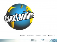 Planetaonline.com