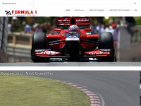 Formula1-grand-prix.com