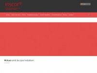 inscorbcn.com