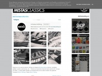 Mistasclothing.blogspot.com