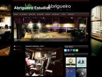 Abrigueiro.com