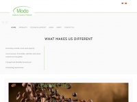 Molinosmodo.com