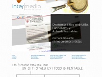 Intermedia.com.py