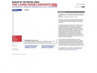 Livingroomcandidate.org