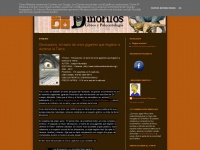 dinofilos.blogspot.com