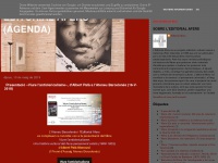 editorialafers-agenda.blogspot.com Thumbnail