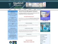 Odontosoft.com