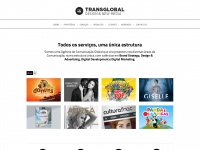transglobal.pt Thumbnail