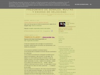 multasvelocidad.blogspot.com