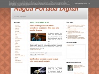 Naguaportadadigital.blogspot.com